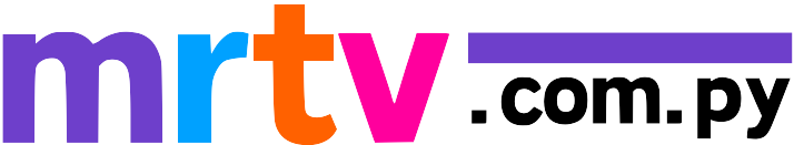 MRTV