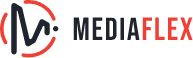 MRTV